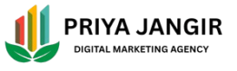 priyajangir.com